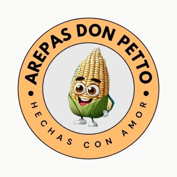 imagen Arepas